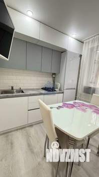 Фото квартиры на продажу (1)