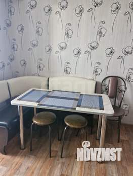 2-к квартира, вторичка, 53м2, 3/10 этаж
