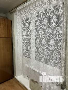 2-к квартира, вторичка, 53м2, 5/9 этаж