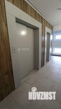 2-к квартира, вторичка, 57м2, 8/10 этаж