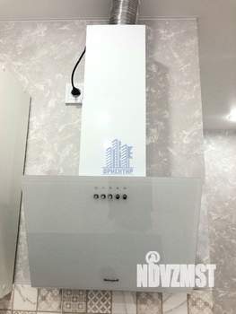 Студия квартира, вторичка, 23м2, 4/5 этаж