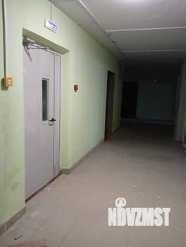 3-к квартира, сданный дом, 90м2, 24/25 этаж