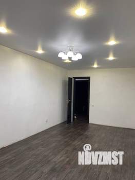 2-к квартира, вторичка, 65м2, 4/9 этаж