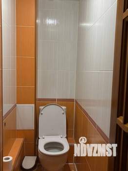 2-к квартира, вторичка, 55м2, 3/5 этаж