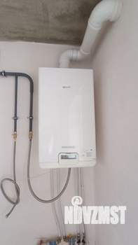 3-к квартира, вторичка, 87м2, 7/8 этаж