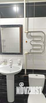 1-к квартира, вторичка, 32м2, 1/9 этаж