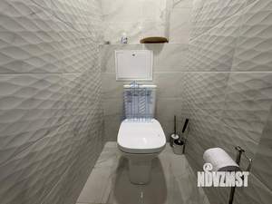 3-к квартира, вторичка, 71м2, 9/10 этаж