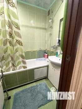 3-к квартира, вторичка, 68м2, 1/9 этаж