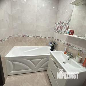 1-к квартира, вторичка, 46м2, 2/9 этаж