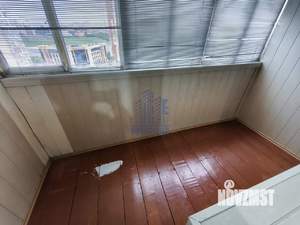 3-к квартира, вторичка, 125м2, 5/6 этаж