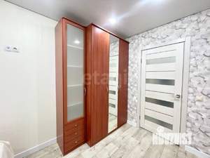 2-к квартира, вторичка, 44м2, 10/10 этаж