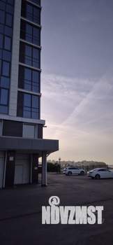 3-к квартира, вторичка, 102м2, 4/22 этаж