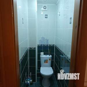Фото квартиры на продажу (10)