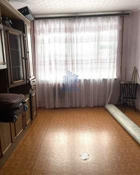 4-к квартира, вторичка, 78м2, 7/10 этаж