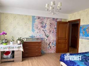 2-к квартира, вторичка, 62м2, 4/10 этаж