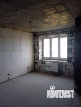 3-к квартира, вторичка, 82м2, 20/25 этаж