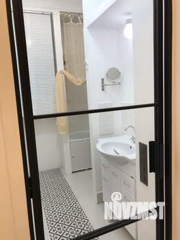 2-к квартира, вторичка, 60м2, 2/3 этаж