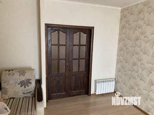 1-к квартира, вторичка, 47м2, 5/5 этаж