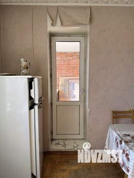 3-к квартира, вторичка, 103м2, 3/9 этаж