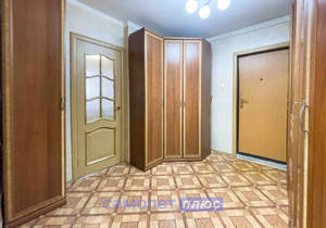 2-к квартира, вторичка, 53м2, 5/5 этаж