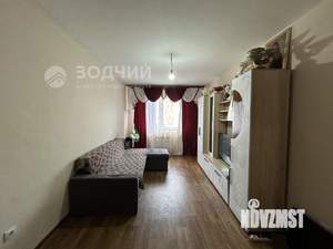 2-к квартира, вторичка, 56м2, 3/5 этаж