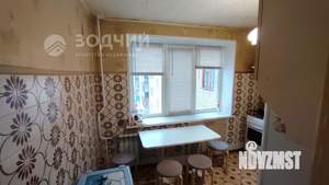 3-к квартира, вторичка, 67м2, 4/5 этаж