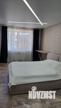 2-к квартира, вторичка, 70м2, 9/10 этаж