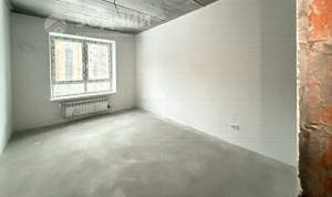 4-к квартира, сданный дом, 133м2, 4/8 этаж