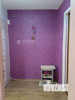 Студия квартира, вторичка, 25м2, 3/9 этаж