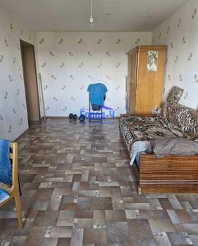 3-к квартира, вторичка, 98м2, 5/5 этаж