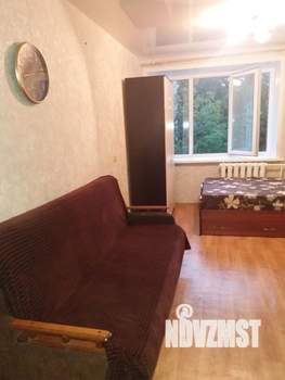 1-к квартира, вторичка, 29м2, 3/9 этаж