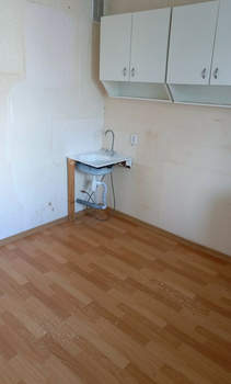 2-к квартира, вторичка, 65м2, 8/10 этаж