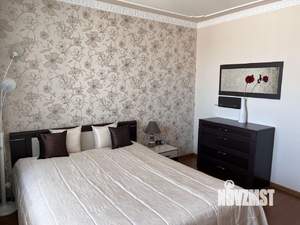 3-к квартира, вторичка, 82м2, 9/10 этаж