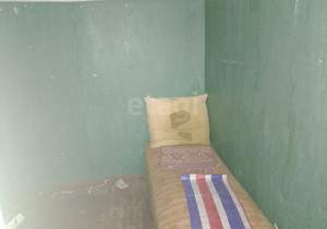 2-к квартира, вторичка, 43м2, 4/5 этаж
