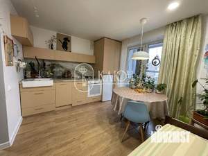 2-к квартира, вторичка, 67м2, 5/9 этаж