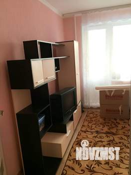 3-к квартира, вторичка, 66м2, 3/9 этаж