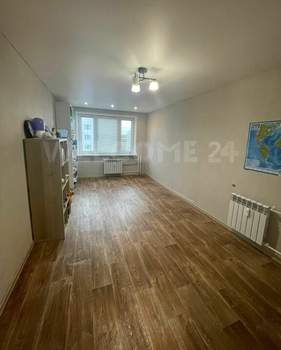 2-к квартира, вторичка, 60м2, 10/11 этаж