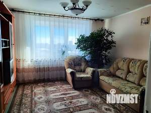2-к квартира, вторичка, 48м2, 6/9 этаж
