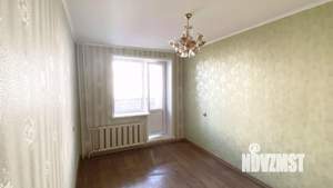 3-к квартира, вторичка, 95м2, 3/9 этаж