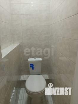 3-к квартира, вторичка, 78м2, 7/10 этаж