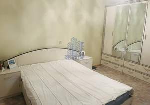 3-к квартира, вторичка, 66м2, 4/9 этаж