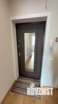 2-к квартира, вторичка, 54м2, 3/9 этаж