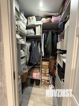 2-к квартира, вторичка, 52м2, 7/16 этаж