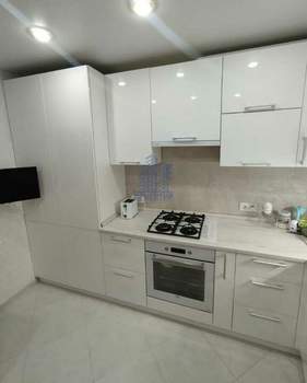 1-к квартира, вторичка, 38м2, 3/9 этаж