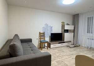 2-к квартира, вторичка, 60м2, 10/12 этаж