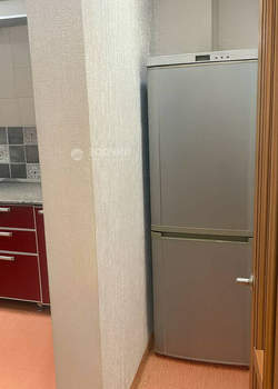 3-к квартира, вторичка, 66м2, 6/9 этаж