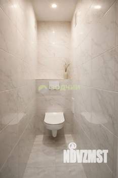 2-к квартира, вторичка, 52м2, 3/16 этаж