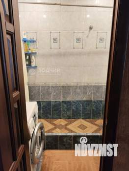 2-к квартира, вторичка, 55м2, 3/9 этаж