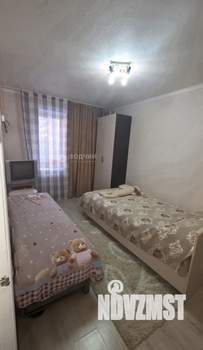 2-к квартира, вторичка, 47м2, 5/9 этаж