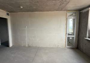 3-к квартира, вторичка, 89м2, 5/9 этаж